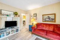 Salt Water Cottage - Ferienwohnung Gearhart