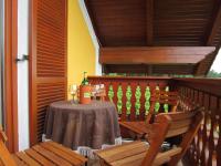 Appartement Weingut Schoberhof - Ferienwohnung Bad Gleichenberg