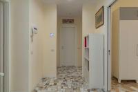JOIVY Modern 2bed flat with balcony, 250m from M5 Foppa and M2 Sant'Agostino - B&B Milano