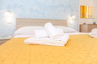 Mar y Sal - Chambres d’hôtes Lido Marini