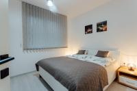 Apartmán vo vile Kammergraf - B&B