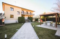 Casa Rural Sierra Oeste - B&B