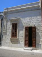 Casa Adelina - B&B