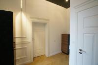 Prestige Apartment Rynek Kielce - B&B