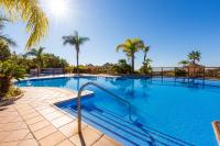 Resort Mediterra - B&B