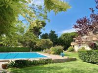 Mar Stil Ideal Anna - Ideal Familias by Stil Mar Anna - Chambres d’hôtes l'Escala