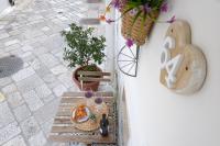 Castrum Casa Vacanza - B&B Mesagne