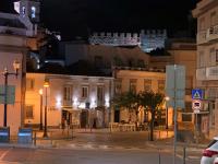 Discovery Tavira - B&B