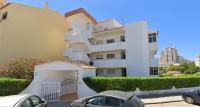 Blue Algarve - B&B Albufeira
