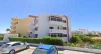 Blue Algarve - B&B Albufeira