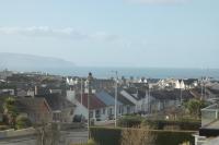 Ocean View, Portstewart - B&B