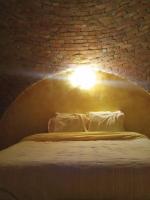 Suite con 1 Camera da Letto