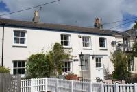 B&B Saint Mawes - Westover, St Mawes - Bed and Breakfast Saint Mawes
