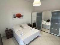 Apartment mit 3 Schlafzimmern