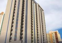 Hotel Águas Claras DFMr - Chambres d’hôtes