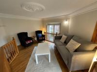 Casa Pomar Apartament - B&B Camprodon