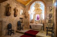 Casa das Ameias - B&B Vouzela