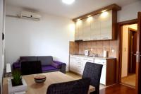 Apartman Kentaur Vrnjačka Banja - B&B Vrnjačka Banja