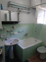 Ivan - B&B Premantura