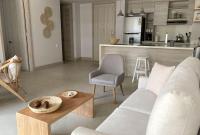 Serena del Mar, Morros IO - B&B Cartagena de Indias