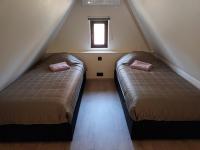 B&B Snelleghem - Chambres d’hôtes Snellegem