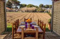 Giannella Tuscany Holidays - Bed and Breakfast Giannella