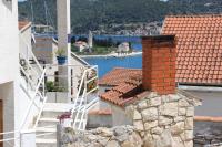 ViSun Apartment 1 - B&B
