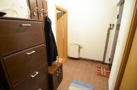 Blacksmith Apartment + Free Private Parking - Ferienwohnung Sarajevo