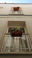 Aura b&b - Chambres d’hôtes Bari