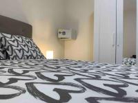 Casa Pablo III Tranquilo,a cinco minutos del Puerto de la Cruz - Chambres d’hôtes Los Realejos