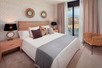 Appartement 3 Chambres