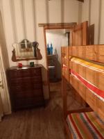 Gite l' Embrassement le Luquet Saint Beauzeil 82 - B&B Saint-Beauzeil
