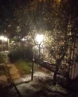 La Giara B&B - B&B San Demetrio Corone