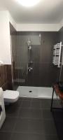 Heliosa Apart Gdańsk Kowale - B&B