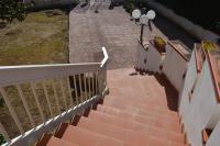 Appartamenti in Villa Polimnia - B&B Fontane Bianche