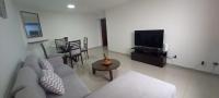 Dpt suite pardo 610 - B&B Lima