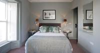 Tannery Townhouse - B&B Dungarvan