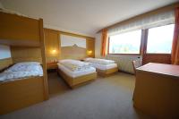 Appartement 3 Chambres