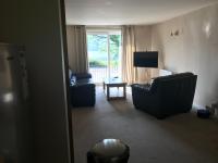 B&B Fort William - Borrodale, one bedroom apartment with balcony and loch view. - Bed and Breakfast Fort William