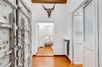 SPANISH SQUARE - RomeDreamHome - Ferienwohnung Rom