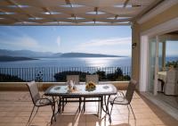 Bellina Villa - B&B Agnítsini