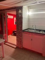 Vakantiehuis