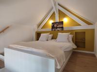 Suite con Vista Giardino