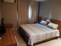 Oportunidade está no Rio 2 Condomínio Verano-RJ. - B&B Rio de Janeiro