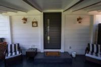 Dreamy Farmhouse in Studio City - B&B
