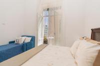 Deluxe Double Room with Extra Bed