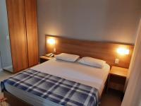 Verano Stay Barra. - B&B Rio de Janeiro