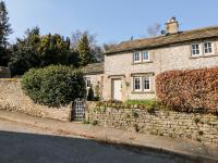 B&B Bakewell - Rose Cottage - Bed and Breakfast Bakewell