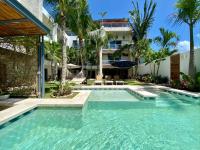 Casa Elda - B&B