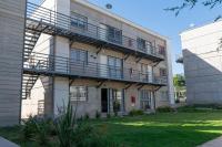 Departamento "Los López" - B&B